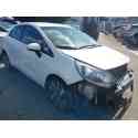 KIA RIO III (UB)