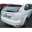 FORD FOCUS LIM. (CB4)