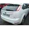 ford focus lim. (cb4) del año 2008