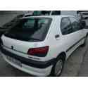 PEUGEOT 306 BERLINA 3/5 PUERTAS (S1)