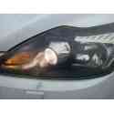 FORD FOCUS LIM. (CB4)