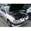 peugeot 306 berlina 3/5 puertas (s1) del año 1996