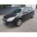 OPEL ASTRA H BER.
