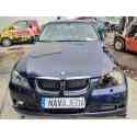BMW SERIE 3 BERLINA (E90)