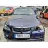bmw serie 3 berlina (e90) del año 2005