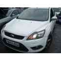 FORD FOCUS LIM. (CB4)