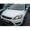 ford focus lim. (cb4) del año 2008