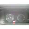 PEUGEOT 306 BERLINA 3/5 PUERTAS (S1)