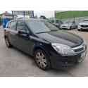 OPEL ASTRA H BER.