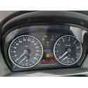 BMW SERIE 3 BERLINA (E90)