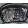 bmw serie 3 berlina (e90) del año 2005