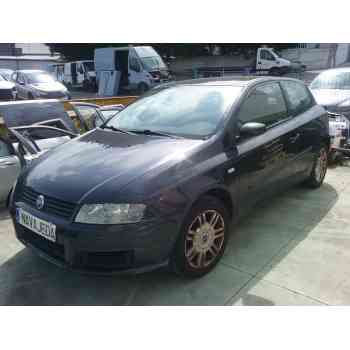 FIAT STILO (192)