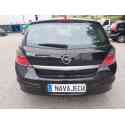 OPEL ASTRA H BER.
