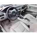 BMW SERIE 3 BERLINA (E90)