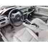 bmw serie 3 berlina (e90) del año 2005