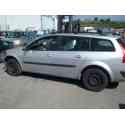 RENAULT MEGANE II FAMILIAR