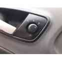 SEAT IBIZA (6J5)