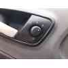 seat ibiza (6j5) del año 2011