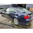 BMW SERIE 3 BERLINA (E90)
