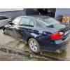bmw serie 3 berlina (e90) del año 2005