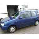 SEAT AROSA (6H1)