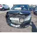 OPEL MERIVA B MONOSPACE (S10)