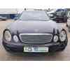 mercedes-benz clase e (w211) berlina del año 2005