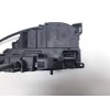 Recambio de cerradura puerta trasera izquierda para renault megane iii berlina 5 p limited referencia OEM IAM 825030001R  