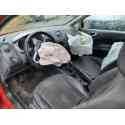 SEAT IBIZA (6J5)