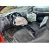seat ibiza (6j5) del año 2011