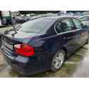 BMW SERIE 3 BERLINA (E90)