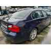 bmw serie 3 berlina (e90) del año 2005