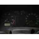SEAT AROSA (6H1)