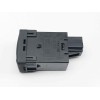 Recambio de interruptor para nissan qashqai (j11) black edition referencia OEM IAM 083492  