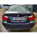BMW SERIE 3 BERLINA (E90)