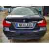 bmw serie 3 berlina (e90) del año 2005