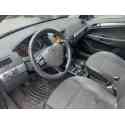 OPEL ASTRA H BER.