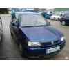 seat arosa (6h1) del año 1998
