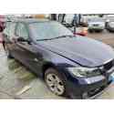 BMW SERIE 3 BERLINA (E90)
