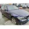bmw serie 3 berlina (e90) del año 2005