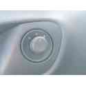 OPEL MERIVA B MONOSPACE (S10)