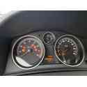 OPEL ASTRA H BER.