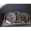 opel astra h ber. del año 2009