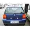seat arosa (6h1) del año 1998