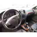 CADILLAC BLS