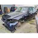 BMW SERIE 3 BERLINA (E90)