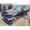 bmw serie 3 berlina (e90) del año 2005