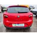 SEAT IBIZA (6J5)
