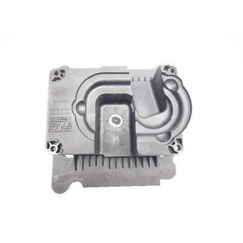 NO IDENTIFICADO UFN500020 