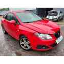 SEAT IBIZA (6J5)